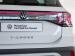 Volkswagen T-Cross 1.0TSI Life - Thumbnail 11