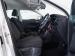 Volkswagen T-Cross 1.0TSI Life - Thumbnail 12