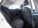 Volkswagen T-Cross 1.0TSI Life - Thumbnail 13