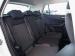 Volkswagen T-Cross 1.0TSI Life - Thumbnail 14