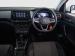 Volkswagen T-Cross 1.0TSI Life - Thumbnail 15