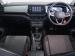 Volkswagen T-Cross 1.0TSI Life - Thumbnail 16