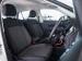 Volkswagen T-Cross 1.0TSI Life - Thumbnail 17