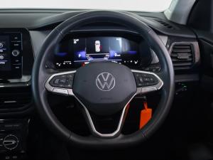 Volkswagen T-Cross 1.0TSI Life - Image 18