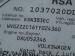 Volkswagen T-Cross 1.0TSI Life - Thumbnail 19
