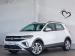 Volkswagen T-Cross 1.0TSI Life - Thumbnail 1