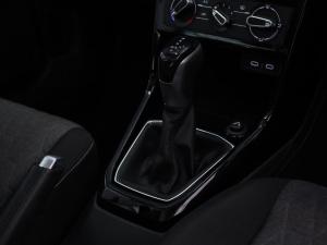 Volkswagen T-Cross 1.0TSI Life - Image 20