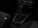 Volkswagen T-Cross 1.0TSI Life - Thumbnail 20
