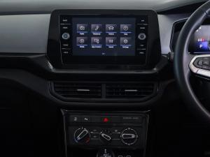Volkswagen T-Cross 1.0TSI Life - Image 21