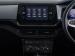 Volkswagen T-Cross 1.0TSI Life - Thumbnail 21