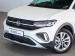 Volkswagen T-Cross 1.0TSI Life - Thumbnail 2