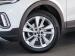 Volkswagen T-Cross 1.0TSI Life - Thumbnail 3