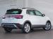 Volkswagen T-Cross 1.0TSI Life - Thumbnail 5