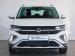 Volkswagen T-Cross 1.0TSI Life - Thumbnail 6