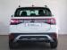 Volkswagen T-Cross 1.0TSI Life - Thumbnail 7