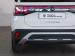 Volkswagen T-Cross 1.0TSI Life - Thumbnail 8
