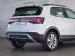 Volkswagen T-Cross 1.0TSI Life - Thumbnail 9