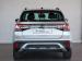 Volkswagen T-Cross 1.0TSI Life - Thumbnail 10