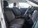 Volkswagen T-Cross 1.0TSI Life - Thumbnail 11