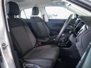 Volkswagen T-Cross 1.0TSI Life - Image 11