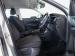 Volkswagen T-Cross 1.0TSI Life - Thumbnail 12