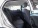 Volkswagen T-Cross 1.0TSI Life - Thumbnail 13