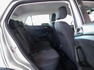 Volkswagen T-Cross 1.0TSI Life - Image 13