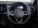 Volkswagen T-Cross 1.0TSI Life - Thumbnail 14