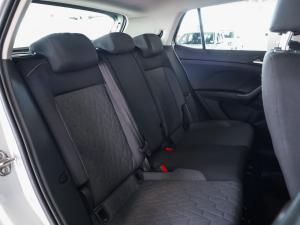 Volkswagen T-Cross 1.0TSI Life - Image 15