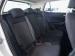 Volkswagen T-Cross 1.0TSI Life - Thumbnail 15