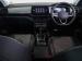Volkswagen T-Cross 1.0TSI Life - Thumbnail 16