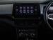 Volkswagen T-Cross 1.0TSI Life - Thumbnail 17