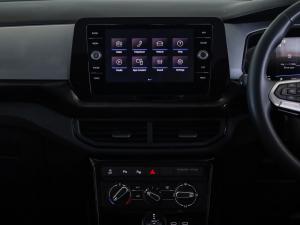 Volkswagen T-Cross 1.0TSI Life - Image 17