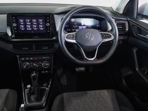 Volkswagen T-Cross 1.0TSI Life - Image 18