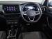 Volkswagen T-Cross 1.0TSI Life - Thumbnail 18