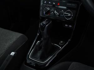 Volkswagen T-Cross 1.0TSI Life - Image 19