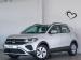 Volkswagen T-Cross 1.0TSI Life - Thumbnail 1