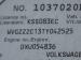 Volkswagen T-Cross 1.0TSI Life - Thumbnail 20
