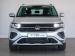 Volkswagen T-Cross 1.0TSI Life - Thumbnail 2