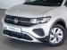 Volkswagen T-Cross 1.0TSI Life - Thumbnail 3