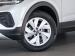 Volkswagen T-Cross 1.0TSI Life - Thumbnail 4