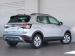 Volkswagen T-Cross 1.0TSI Life - Thumbnail 5