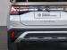 Volkswagen T-Cross 1.0TSI Life - Thumbnail 8