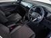 Volkswagen T-Cross 1.0TSI Life - Thumbnail 9