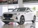 Mazda CX-60 3.3D AWD Takumi - Thumbnail 1