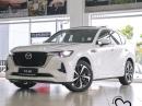 Thumbnail Mazda CX-60 3.3D AWD Takumi