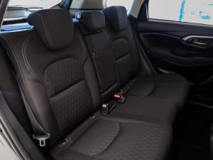 Suzuki Fronx 1.5 GL auto - Image 10