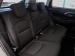 Suzuki Fronx 1.5 GL auto - Thumbnail 10