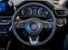 Suzuki Fronx 1.5 GL auto - Thumbnail 11
