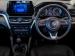 Suzuki Fronx 1.5 GL auto - Thumbnail 12